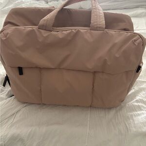 Calpak LARGE Luka duffle